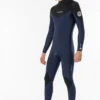 Rip Curl Dawn Patrol 5/3mm Mens Back Zip Winter Wetsuit 2023 - Navy -Cheap Surfboards Store screenshot 2022 11 02 111743