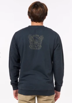 Rip Curl Salt Water Culture Flower Power Mens Crew Top - Washed Black 5 Rip Curl Salt Water Culture Flower Power Mens Crew Top - Washed Black -Cheap Surfboards Store screenshot 2022 11 03 101630 1