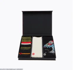 Stance Holidaze Crew 3 Pack Socks - Multi 6 Stance Holidaze Crew 3 Pack Socks - Multi -Cheap Surfboards Store screenshot 2022 11 08 124152