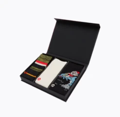 Stance Holidaze Crew 3 Pack Socks - Multi 7 Stance Holidaze Crew 3 Pack Socks - Multi -Cheap Surfboards Store screenshot 2022 11 08 124205