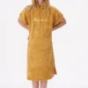 Rip Curl Script Junior Hooded Towel - Honey -Cheap Surfboards Store screenshot 2022 11 08 144622