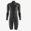 Patagonia R1 Mens Lite Yulex Long Sleeve Front Zip Spring Suit - Black -Cheap Surfboards Store screenshot 2022 11 14 093251