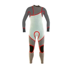 Sooruz Guru Pro 3/2mm Mens Chest Zip Summer Wetsuit 2023 - Black 8 Sooruz Guru Pro 3/2mm Mens Chest Zip Summer Wetsuit 2023 - Black -Cheap Surfboards Store screenshot 2022 11 16 142558