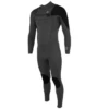 Sooruz Fly+ 3/2mm Mens Chest Zip Summer Wetsuit 2023 - Black -Cheap Surfboards Store screenshot 2022 11 17 093330