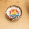Kukena Light Offshore Coconut Bowl Candle - Brown 1 Kukena Light Offshore Coconut Bowl Candle - Brown -Cheap Surfboards Store screenshot 2022 11 21 103442