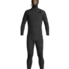 Xcel Comp X 4.5/3.5mm Chest Zip Hooded Wetsuit 2023 - Black 2 Xcel Comp X 4.5/3.5mm Chest Zip Hooded Wetsuit 2023 - Black -Cheap Surfboards Store screenshot 2022 11 22 090703 1