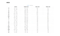 Xcel Comp X 4.5/3.5mm Chest Zip Hooded Wetsuit 2023 - Black 9 Xcel Comp X 4.5/3.5mm Chest Zip Hooded Wetsuit 2023 - Black -Cheap Surfboards Store screenshot 2022 11 22 091307 1