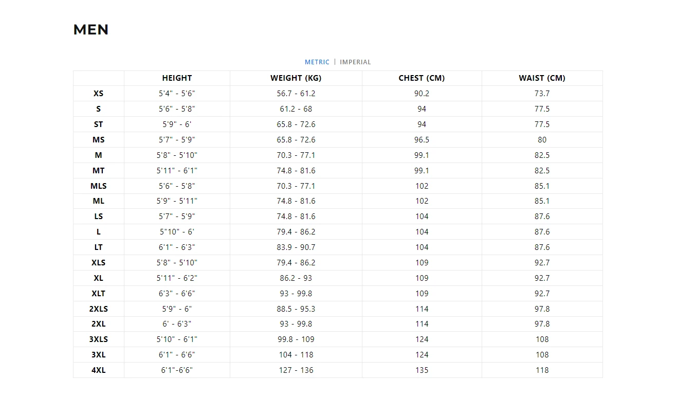 Xcel Comp X 4.5/3.5mm Chest Zip Hooded Wetsuit 2023 - Black 6 Xcel Comp X 4.5/3.5mm Chest Zip Hooded Wetsuit 2023 - Black - Image 4