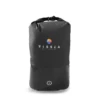 Vissla 7 Seas 35L Dry Backpack - Phantom 1 Vissla 7 Seas 35L Dry Backpack - Phantom -Cheap Surfboards Store screenshot 2022 11 22 111642