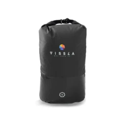 Vissla 7 Seas 35L Dry Backpack - Phantom