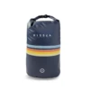 Vissla 7 Seas 35L Dry Backpack - Navy -Cheap Surfboards Store screenshot 2022 11 22 113920