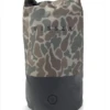 Vissla 7 Seas 20L Dry Pack - Camo -Cheap Surfboards Store screenshot 2022 11 22 122026