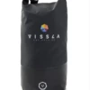 Vissla 7 Seas 20L Dry Pack - Phantom 2 Vissla 7 Seas 20L Dry Pack - Phantom -Cheap Surfboards Store screenshot 2022 11 22 123718