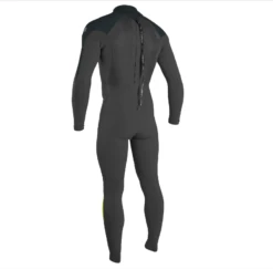 O'Neill Epic 5/4mm Mens Back Zip SAMPLE Winter Wetsuit - Medium -Cheap Surfboards Store screenshot 2022 11 25 100043