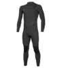 O'Neill Ninja 3/2mm Mens Chest Zip SAMPLE Wetsuit - Medium 2 O'Neill Ninja 3/2mm Mens Chest Zip SAMPLE Wetsuit - Medium -Cheap Surfboards Store screenshot 2022 11 28 111833