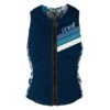 O'Neill Womens Slasher Comp Impact Vest - French Navy/Christina -Cheap Surfboards Store screenshot 2023 01 05 160213