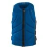 O'Neill Youth Slasher Comp Impact Vest - Ocean/Graphite -Cheap Surfboards Store screenshot 2023 01 05 164553