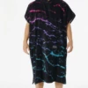 Rip Curl Combo Printed Mens Hooded Changing Towel - Black/Blue 2 Rip Curl Combo Printed Mens Hooded Changing Towel - Black/Blue -Cheap Surfboards Store screenshot 2023 01 06 085640