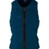 O'Neill Womens Slasher B Comp Impact Vest - French Navy/Abyss 1 O'Neill Womens Slasher B Comp Impact Vest - French Navy/Abyss -Cheap Surfboards Store screenshot 2023 01 06 130209