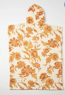 Rip Curl Oceans Together Womens Hooded Poncho - Shell 5 Rip Curl Oceans Together Womens Hooded Poncho - Shell -Cheap Surfboards Store screenshot 2023 01 11 094437