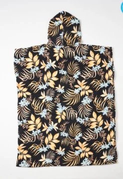 Rip Curl Sun Dance Womens Hooded Poncho - Black -Cheap Surfboards Store screenshot 2023 01 11 104411