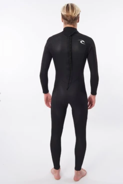 Rip Curl Freelite 5/3mm Mens Back Zip Wetsuit 2023 - Black 5 Rip Curl Freelite 5/3mm Mens Back Zip Wetsuit 2023 - Black -Cheap Surfboards Store screenshot 2023 01 16 114450 1