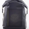 Rip Curl Surf Series 30L Mens Backpack - Black