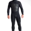 C Skins Wired+ 6/5mm Mens LQS Hooded Wetsuit 2023 - Black X/Crimson 1 C Skins Wired+ 6/5mm Mens LQS Hooded Wetsuit 2023 - Black X/Crimson -Cheap Surfboards Store screenshot 2023 01 19 121848