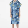 Rip Curl Printed Hooded Boys Towel - Light Blue 2 Rip Curl Printed Hooded Boys Towel - Light Blue -Cheap Surfboards Store screenshot 2023 02 07 094458