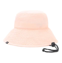 Vans Sight Seeker Womens Bucket Hat - Peach -Cheap Surfboards Store screenshot 2023 02 14 131800