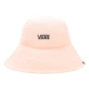 Vans Sight Seeker Womens Bucket Hat - Peach 2 Vans Sight Seeker Womens Bucket Hat - Peach -Cheap Surfboards Store screenshot 2023 02 14 131823