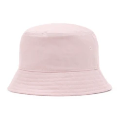 Vans Hankley Womens Bucket Hat - Rose Smoke -Cheap Surfboards Store screenshot 2023 02 14 151941