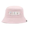 Vans Hankley Womens Bucket Hat - Rose Smoke -Cheap Surfboards Store screenshot 2023 02 14 154003