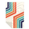 Rumpl Sherpa Puffy Blanket - Retro Sunset -Cheap Surfboards Store screenshot 2023 02 23 182318