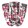 Gorilla Eric Geiselman Traction Pad - Red Plum/Plum Storm -Cheap Surfboards Store screenshot 2023 02 24 084840