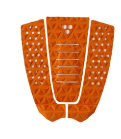 Gorilla Grip The Jane Traction Pad - Orange Blaze