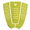 Gorilla Grip The Jane Traction Pad - Lime Light -Cheap Surfboards Store screenshot 2023 02 27 110408