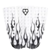 Gorilla Grip Kyuss Traction Pad - Flames 2 Gorilla Grip Kyuss Traction Pad - Flames -Cheap Surfboards Store screenshot 2023 02 27 113217