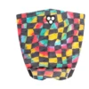 Gorilla Grip Ozzie Wright Squares Grip Pad - Multi -Cheap Surfboards Store screenshot 2023 02 27 120747