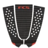 FCS Toldeo Traction Pad - Lite Charcoal/Red 1 FCS Toldeo Traction Pad - Lite Charcoal/Red -Cheap Surfboards Store screenshot 2023 02 27 151023