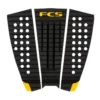 FCS Julian Tread Lite Tail Pad - Charcoal/Mango 2 FCS Julian Tread Lite Tail Pad - Charcoal/Mango -Cheap Surfboards Store screenshot 2023 03 01 085955