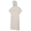FCS Changing Towel Poncho - Warm Grey -Cheap Surfboards Store screenshot 2023 03 07 095025