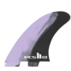 FCS II Mark Richards XL Neo Glass Twin + Stabiliser Fins - Lavender/Black -Cheap Surfboards Store screenshot 2023 03 07 122321