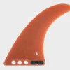FCS II Connect PG Longboard Fin - Picante 2 FCS II Connect PG Longboard Fin - Picante -Cheap Surfboards Store screenshot 2023 03 07 162724
