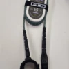 FCS Freedom Helix 6'0" All Round Leash - Warm Grey 1 FCS Freedom Helix 6'0" All Round Leash - Warm Grey -Cheap Surfboards Store screenshot 2023 03 08 082427