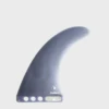 FCS II Connect Neo Eco Longboard Fin - Dusty Blue -Cheap Surfboards Store screenshot 2023 03 08 084346