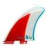 FCS II MR Freeride PG Twin Fin Set - Blue/Red/White 2 FCS II MR Freeride PG Twin Fin Set - Blue/Red/White -Cheap Surfboards Store screenshot 2023 03 08 095518