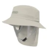 FCS Essential Surf Bucket Hat - Warm Grey 1 FCS Essential Surf Bucket Hat - Warm Grey -Cheap Surfboards Store screenshot 2023 03 08 155331