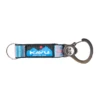 Kavu Crackitopen Bottle Opener - Sunrise Weave 2 Kavu Crackitopen Bottle Opener - Sunrise Weave -Cheap Surfboards Store screenshot 2023 03 29 124532