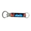 Kavu Crackitopen Bottle Opener - Coral Vibes 2 Kavu Crackitopen Bottle Opener - Coral Vibes -Cheap Surfboards Store screenshot 2023 03 29 162016